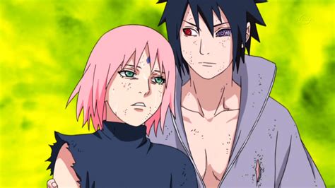 sakura from naruto|sasuke wife name.